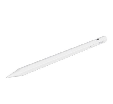 Rysik Kyna Active stylus White