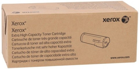 Toner 3000k B210/B205/B215 106R04348 czarny