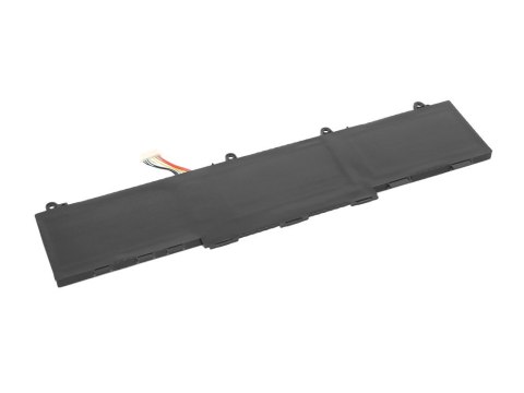 Bateria CC03XL do HP EliteBook 830 840 G7 G8 ZBook Firefly 14 G7 G8 - 4500 mAh (51 Wh)
