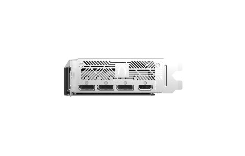 Karta graficzna GeForce RTX 5070 Ti SOLID SFF OC 16GB GDDR7 256bit 3DP/HDMI
