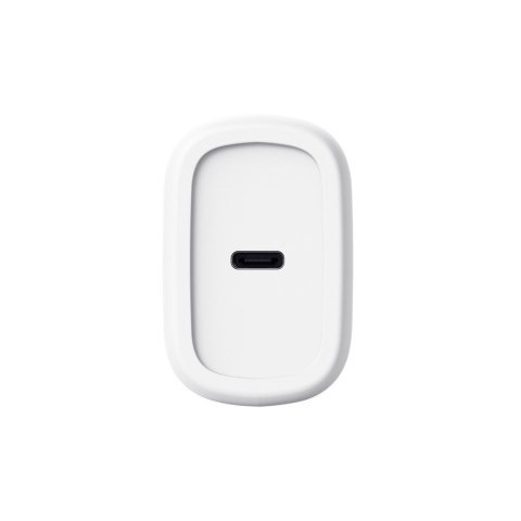 Ładowarka Maxo 45W USB-C GaN dla Apple