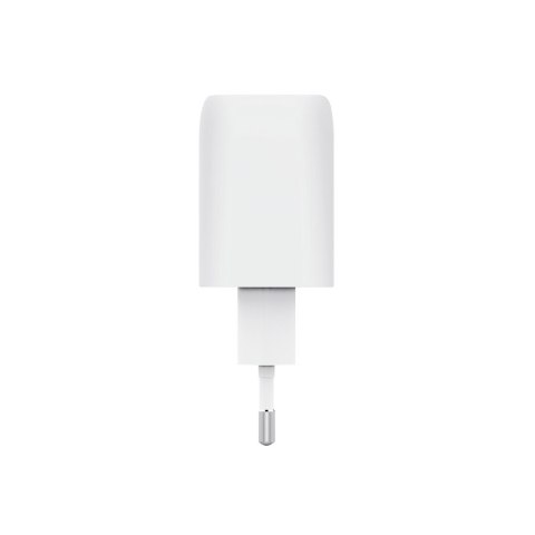 Ładowarka Maxo 45W USB-C GaN dla Apple