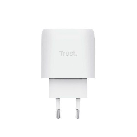 Ładowarka Maxo 45W USB-C GaN dla Apple