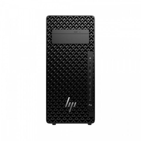 Stacja robocza Z2 Tower G1i U7-265 1TB/32GB/W11P A40S2ET