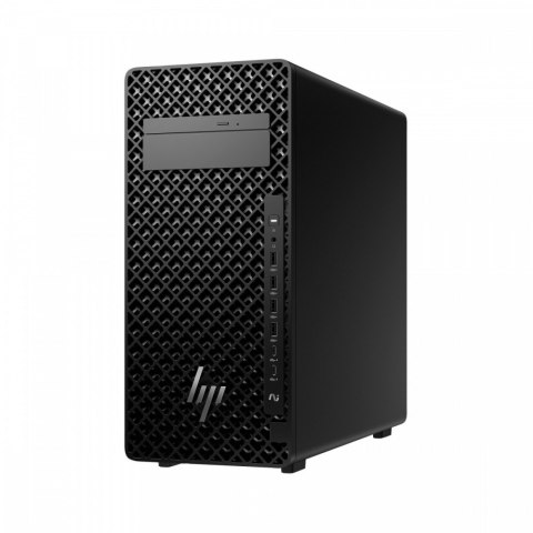 Stacja robocza Z2 Tower G1i U7-265 1TB/32GB/W11P A40S2ET