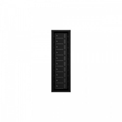 Stacja robocza Z2 Tower G1i U7-265 1TB/32GB/W11P A40S2ET