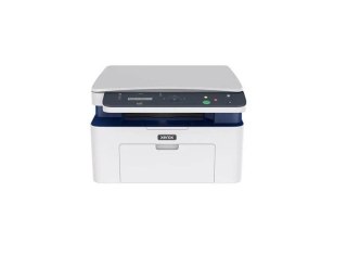Urządzenie wielofunkcyjne B105V_BI 20ppm A4 druk/kopia/skan/USB/WIFI