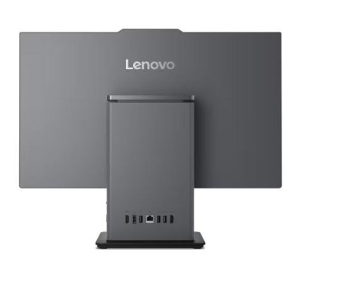 Komputer All-in-One neo 50a G5 12SD006MPB W11Pro Core 5 210H/16GB/512GB/INT/23.8FHD/Touch/Luna Grey/3YRS OS 3YRS OS