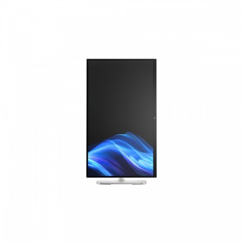Komputer EliteStudio All-in-One 8 G1i U5-235 512GB/16GB/W11P/23.8 A55S4ET