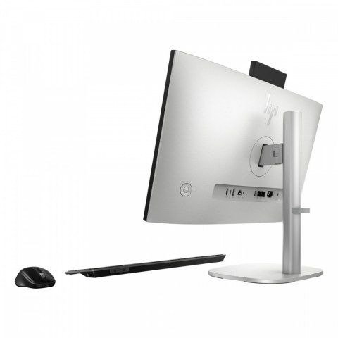 Komputer EliteStudio All-in-One 8 G1i U5-235 512GB/16GB/W11P/23.8 A55S4ET