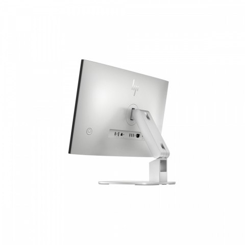 Komputer EliteStudio All-in-One 8 G1i U5-235 512GB/16GB/W11P/23.8 A55S4ET