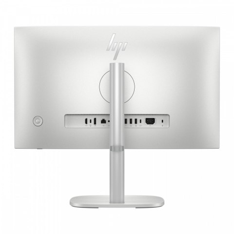 Komputer EliteStudio All-in-One 8 G1i U5-235 512GB/16GB/W11P/23.8 A55S4ET