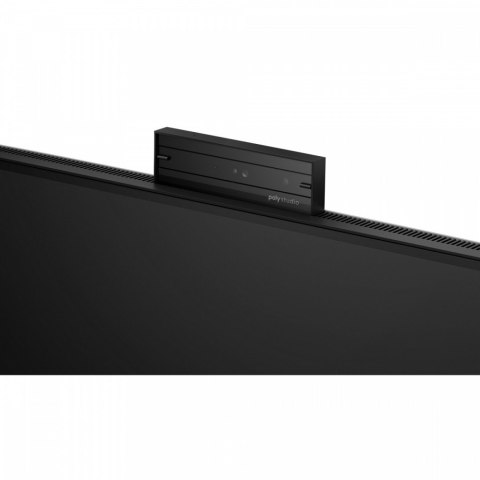 Komputer EliteStudio All-in-One 8 G1i U5-235 512GB/16GB/W11P/23.8 A55S4ET