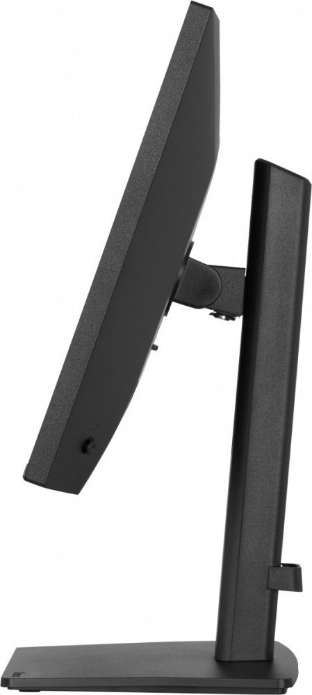 Monitor 23.8 cala XB2491HS-B1 IPS,HDMI,DP,1ms,350cd, 1500:1,120Hz,2x2W,HAS150 (PIVOT)