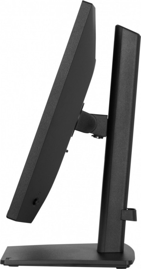 Monitor 23.8 cala XB2491HS-B1 IPS,HDMI,DP,1ms,350cd, 1500:1,120Hz,2x2W,HAS150 (PIVOT)