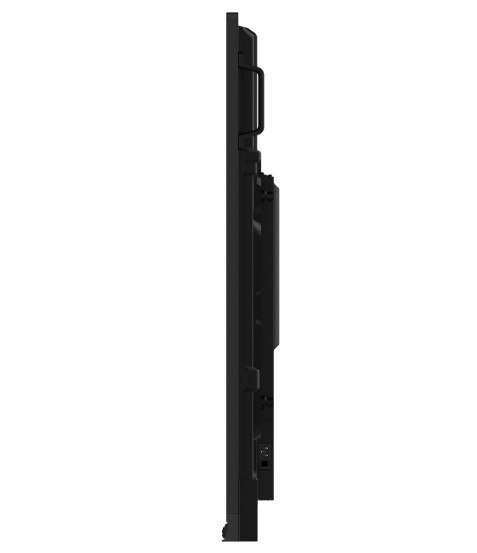 Monitor interaktywny 75 cali IFPD 3753RK H1F0H07BW101
