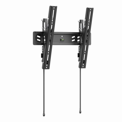 GEMBIRD UCHWYT ŚCIENNY DO TELEWIZORA (REGULOWANY) 32"-65"