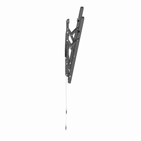 GEMBIRD UCHWYT ŚCIENNY DO TELEWIZORA (REGULOWANY) 32"-65"