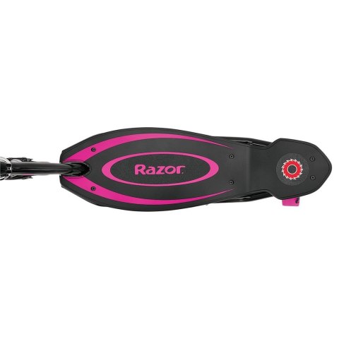 Hulajnoga elektryczna Razor E90 Power Core, różowa (13173861)