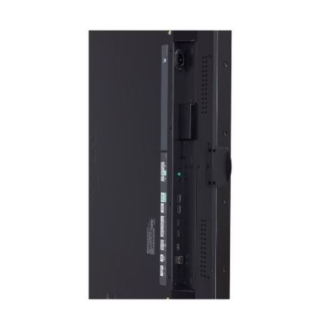 Monitor wielkoformatowy 49XS4P-B 49 cali FHD 4000nit