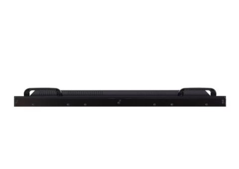 Monitor wielkoformatowy 49XS4P-B 49 cali FHD 4000nit