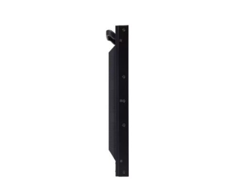 Monitor wielkoformatowy 49XS4P-B 49 cali FHD 4000nit