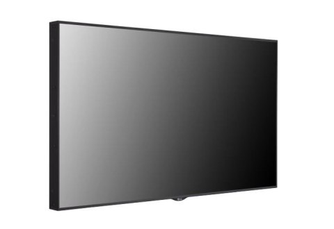 Monitor wielkoformatowy 49XS4P-B 49 cali FHD 4000nit