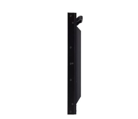 Monitor wielkoformatowy 49XS4P-B 49 cali FHD 4000nit