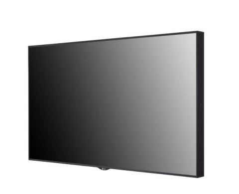 Monitor wielkoformatowy 49XS4P-B 49 cali FHD 4000nit