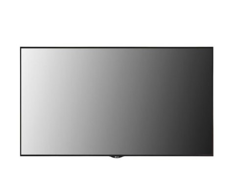 Monitor wielkoformatowy 49XS4P-B 49 cali FHD 4000nit