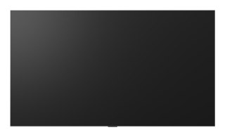 Telewizor LG OLED83G51LW OLED EVO 83'' 4K Ultra HD 165Hz WebOS Dolby Atmos Czarny