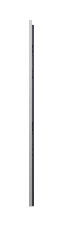 Telewizor LG OLED83G51LW OLED EVO 83'' 4K Ultra HD 165Hz WebOS Dolby Atmos Czarny