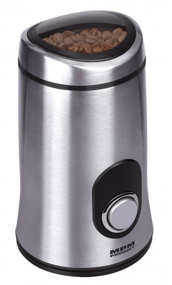 Młynek do kawy MMK-02M