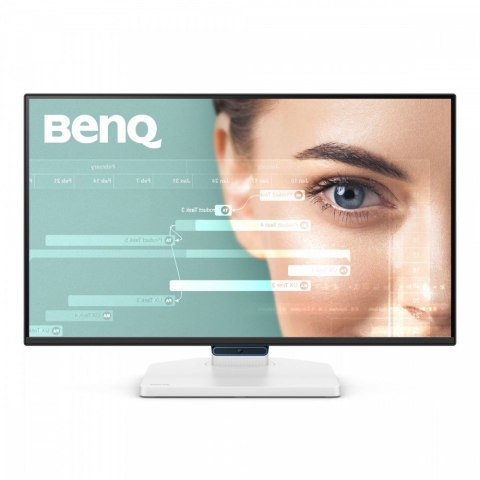Monitor 23.8 cala GW2490TC LED 5ms/144Hz/IPS/HDMI
