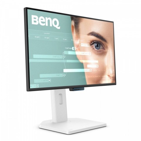 Monitor 23.8 cala GW2490TC LED 5ms/144Hz/IPS/HDMI