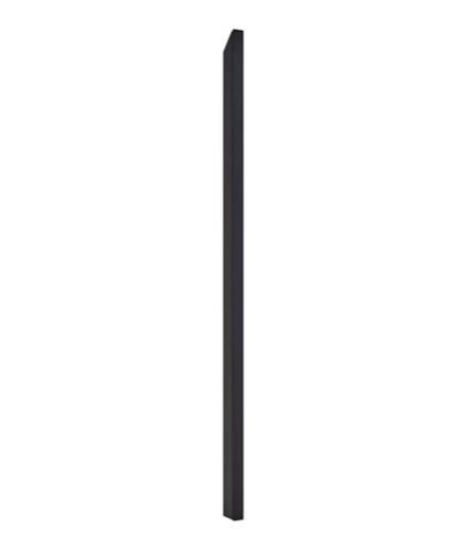 Monitor wielkoformatowy 43 cale 43UH7Q-E 700cd/m2 UHD 24/7
