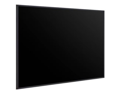 Monitor wielkoformatowy 43 cale 43UH7Q-E 700cd/m2 UHD 24/7