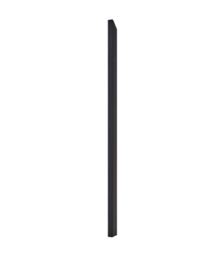 Monitor wielkoformatowy 43 cale 43UH7Q-E 700cd/m2 UHD 24/7