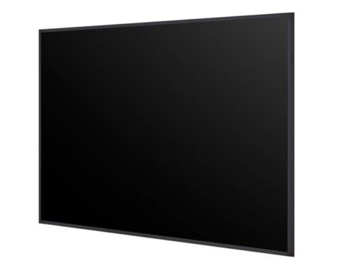 Monitor wielkoformatowy 43 cale 43UH7Q-E 700cd/m2 UHD 24/7
