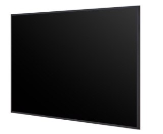 Monitor wielkoformatowy 50UL5Q-E 500cd/m2 UHD 24/7