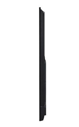 Monitor wielkoformatowy 50UL5Q-E 500cd/m2 UHD 24/7