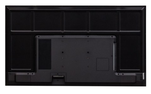 Monitor wielkoformatowy 50UL5Q-E 500cd/m2 UHD 24/7