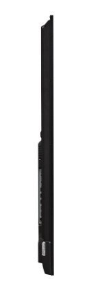Monitor wielkoformatowy 50UL5Q-E 500cd/m2 UHD 24/7