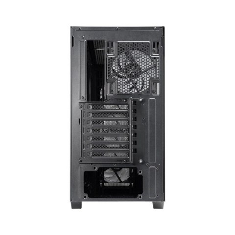 Obudowa GS-03B-OP Hunter 3 Midi 4x ARGB Fans