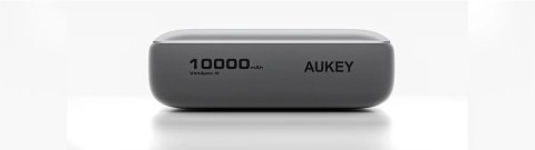 PB-Y55 MINI PowerBank 10000mAh 22.5W 2xUSB PD QC