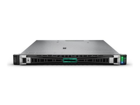 Serwer ProLiant DL325 G11 9115 2x32 8SFF P81836-425