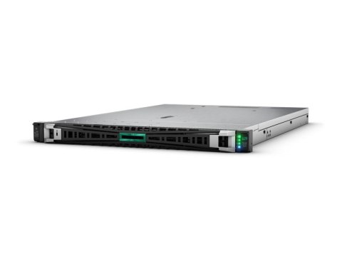 Serwer ProLiant DL325 G11 9115 2x32 8SFF P81836-425