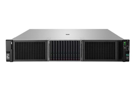 Serwer ProLiant DL380 G11 4509Y 2x32 8SFF P81777-425