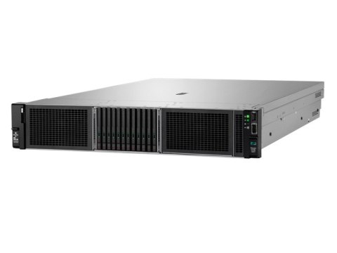 Serwer ProLiant DL380 G11 4509Y 2x32 8SFF P81777-425