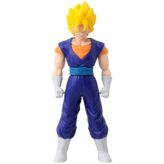 DRAGON BALL FLASH - SS VEGITO